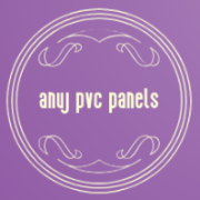 Anuj PVC Panels